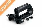 BLACKMAGIC Ursa Cine Handle (Usado)