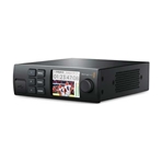 BLACKMAGIC Smart Panel para T. Mini, Web Presenter, Multiview, etc.