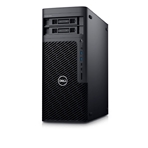 DELL Estación de trabajo Dell Precision 5860 Tower con RTXA4000 (16GB)