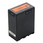 DYNACORE DS-U95B Batera Ion-Litio recargable 95 Wh. Salidas USB y PT.