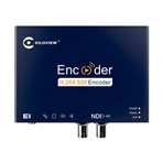 KILOVIEW NDIKE1NDI Encoder SDI a NDI-HX