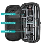 EDELKRONE EDELKRONE BACKPACK (Usado) Mochila acolchada.