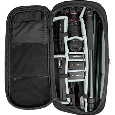 EDELKRONE EDELKRONE BACKPACK Mochila acolchada.