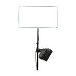 CINEROID FL800SB (Usado) Panel led flexible.