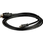 STARTECH Cable HDMI-MINI HDMI (M-M) 2 metros.