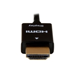 STARTECH Cable HDMI 5 metros (HDMI a MicroHDMI)