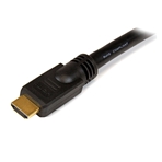 STARTECH Cable HDMI 7 metros, compatible 2K/4K.