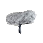 RYCOTE KIT 4 RYCOTE (Usado) Kit compuesto por suspensión mediana …