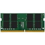 KINGSTON Módulo memoria 1x16GB para NAS