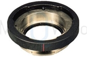 CANON LO-32B MT 2/3" lens to Sony 1/2" adapter