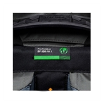 LOWEPRO LP37270-GRL Mochila Pro Trekker BP 550 AW II - Green Line