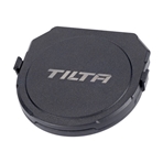 TILTA MB-T16-FPC Cubierta de protección de filtro.