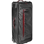 MANFROTTO MB PL-LW-97W LW-97W PL; Rolling Organizer