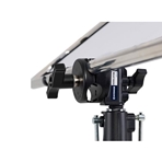 MANFROTTO MLLC1101K Kit Pro Scrim de 1,1 x 1,1 metros.