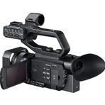 SONY PXW-Z90 Camcorder XDCAM 4K