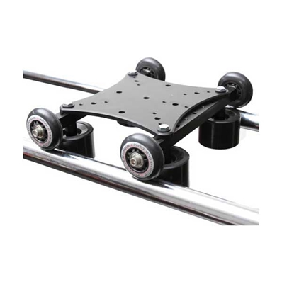 RIGWHEELS RD01 Dolly multifuncional.