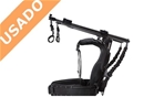 DJI READYRIG (Usado) Soporte estabilizador RONIN 2 (incluye ProArm)