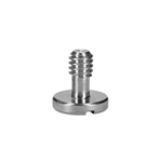 EIMAGE S-003 Tornillo de 1/4".