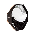 SMALLRIG LA-O65 SM4874 SmallRig LA-O65 Octagonal Softbox 