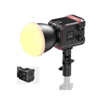 SMALLRIG RC 100B Foco de luz LED COB RC 100B