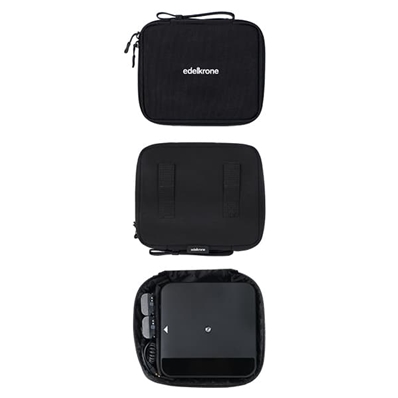 EDELKRONE SOFT CASE FOR DOLLYONE Soft Case for DollyONE