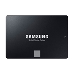 SAMSUNG (Usado) Disco SSD Samsung 250GB.