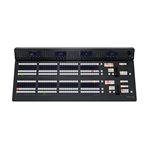 BLACKMAGIC Atem 2 M/E Advanced Panel 40. Panel de control para mixers BM