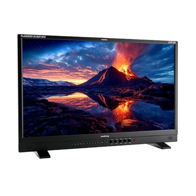 FLANDERS SCIENTIFIC XMP310 XMP310, 31.5” QD-OLED HDR Mastering Monitor