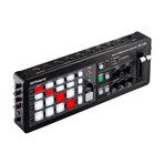 ROLAND XS-1HD Matriz Switcher 4x4-HDMI