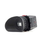 ZACUTO Z-FIND-PRO2 Visor tipo lupa Z-Finder Pro 2.5x.