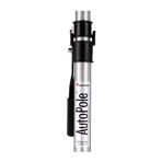 MANFROTTO 032 (Usado) Autopole de 2,1m a 3,7m