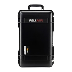 PELI 15350-0050-110E (Usado) PELI AIR 1535. Maleta con ruedas y organizador