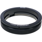 ZEISS 2174-299 (Usado) Anillo Follow Focus Small para lentes Zeiss.