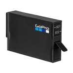 GOPRO ASBBA-001 (Usado) Batería recargable lítio Fusion.