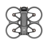 DJI AVATA 2 PACK VUELA MÁS 3 Dron FPV con cámara súper gran angular con CMOS 1/1.3". Incluye 3 bat