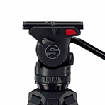 Alquiler SACHTLER ACE-II-XL-GS-CF