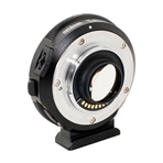 Alquiler METABONES SPEED BOOSTER POCKET 4K