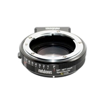 Alquiler METABONES SPEED BOOSTER BM