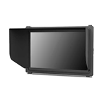 NEWAY CT700HO Monitor 7" con loop HDMI. Panel IPS de 1280x800.