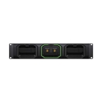 BLACKMAGIC Media Dock