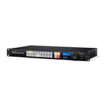 BLACKMAGIC Blackmagic Ethernet Switch 360P