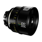 DZOFILM GNOSIS MACRO (EF) Kit de 3 objetivos 32mm/ 65mm/ 90mm T2.8 montura EF