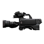 SONY HDC3100/PACK HDC-3100 and HDCU-3100 promotional package