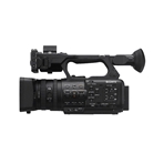 SONY HXR-NX800 Cámara 4K NXCAM con Sensor CMOS Exmor RS con zoom óptico 20x