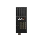 LIVEU NET 5G LiveU Net 5G External Modem