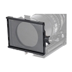 TILTA MB-T16-SFT Bandeja de filtro apilable de 4x5.65