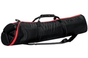 MANFROTTO MB MBAG90PN Bolsa acolchada para trípode. 90cm