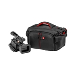 MANFROTTO MB PL-CC-191N (Usado) Bolsa transporte para PXW-FS5 o EOS-C500