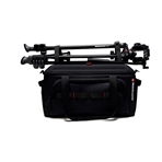 MANFROTTO MB PL-CL-L (Usado) Bolsa para vídeo Cineloader Large.