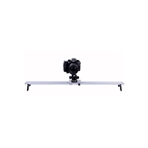 SEVENOAK MQV-GT03 (Usado) Slider 85 cm.